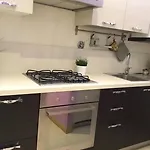 Battistero *