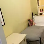 Apartment Battistero Florenz