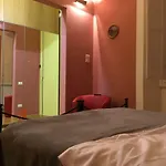 Apartment Battistero Florenz