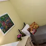 Battistero Apartment