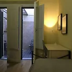 Battistero Apartment *