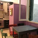 Battistero Apartment