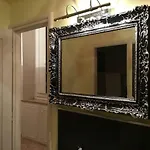 Apartment Battistero Florenz