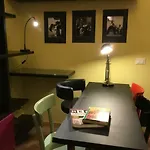 Apartment Battistero *