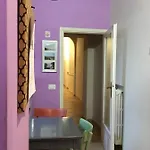 Battistero