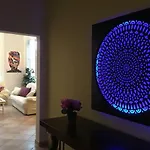 Battistero Apartment Florenz